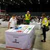 05 Wertungstage 23